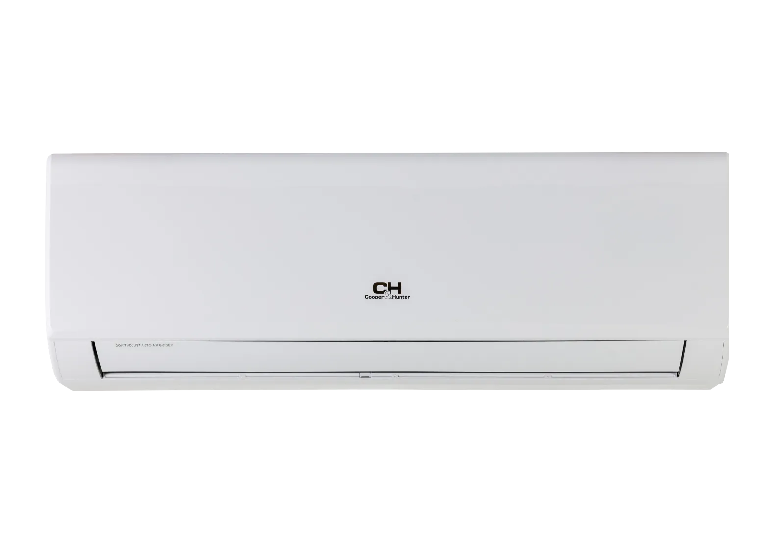 Cooper&Hunter Arctic Inverter 09-NG - Image 3