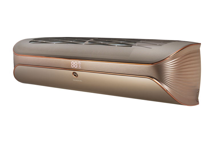 Nordcel Soyal NS21-35G10L - Image 2