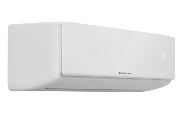 Kaisai Nordic 12 KNP-12NRHI-KNP-12NRHO - Image 3