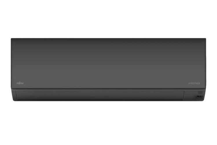 Fujitsu ASEH12KHCBN/AOEH12KHCBN NORDIC AIRSTAGE - Image 3