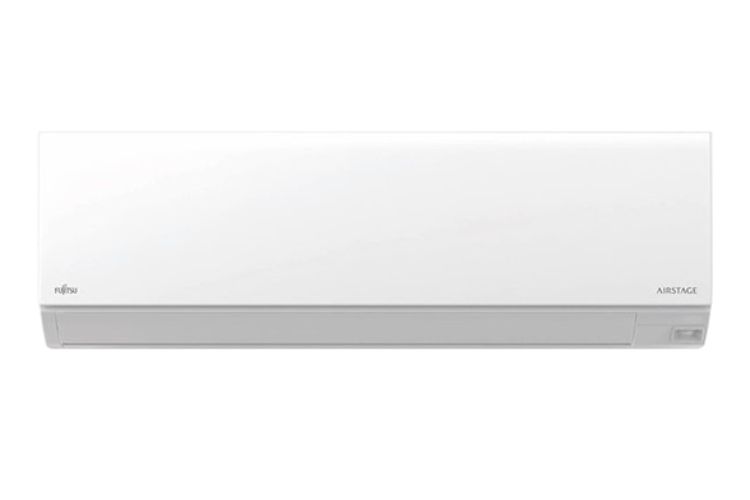 Fujitsu ASEH12KHCBN/AOEH12KHCBN NORDIC AIRSTAGE - Image 2