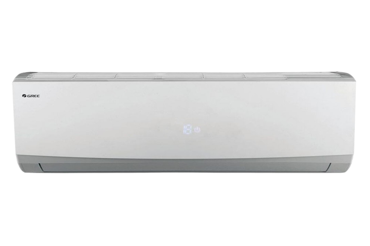 Gree Lomo Nordic 24 GWH24QEXF-K6DNC2I - Image 2