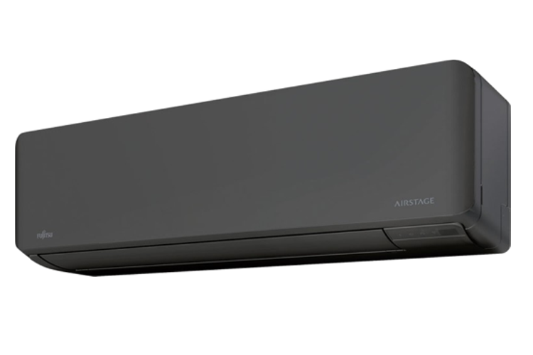 Fujitsu ASYG09KMCEN/AOYG09KMCEN Nordic - Image 3