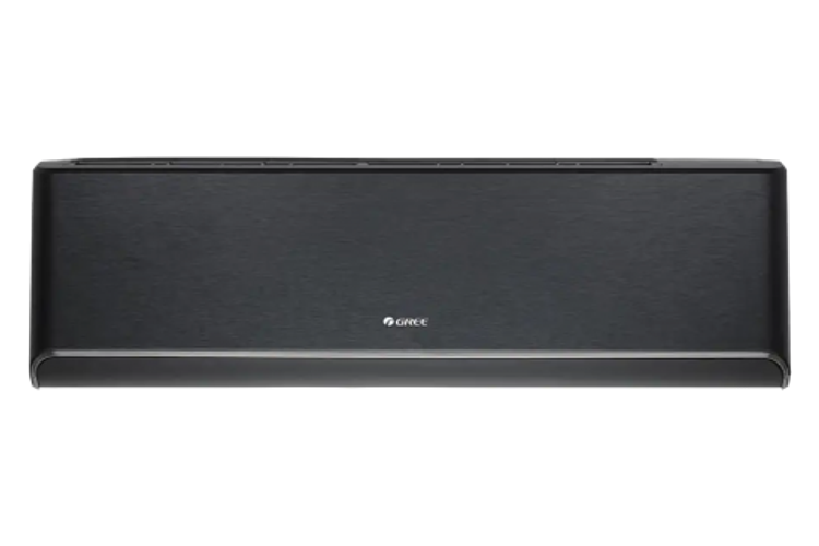 GREE Airy Ultra Fast 09 GWH09AVCXB-K6DNA1C - Image 3