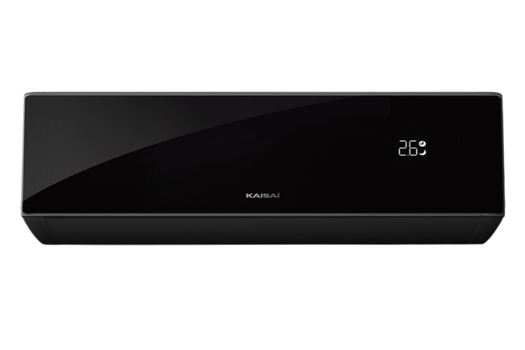 Kaisai PRO HEAT+09 KRW-09TLHI/KRWB-09TLHO - Image 3