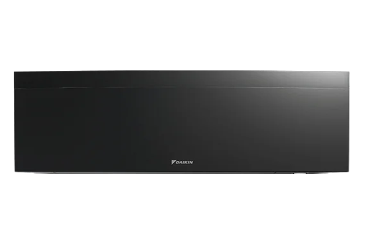 Daikin Emura FTXTJ30A/RXTJ30A - Image 2