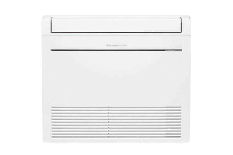 Mitsubishi Electric MFZ-KW25VGKHZ - Image 2