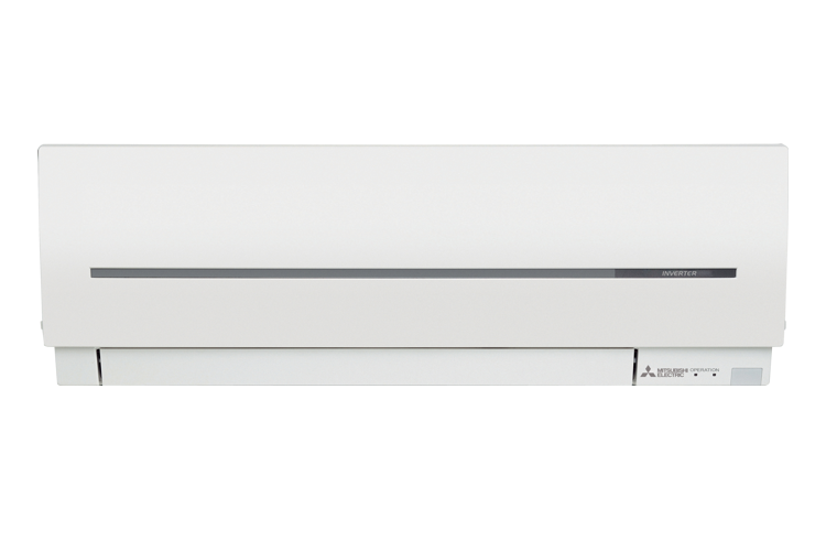 Mitsubishi Electric MSZ-AP42VGK - Image 2