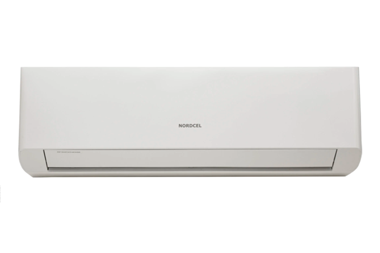 Nordcel Amber NA19-35G10L - Image 2