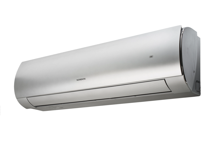 Nordcel Fairy Nordic NF21-71DCL - Image 2