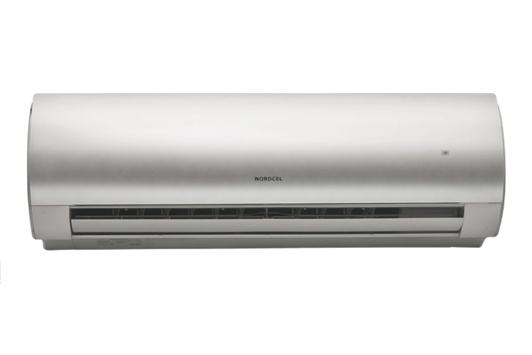 Nordcel Fairy Nordic NF21-71DCL - Image 3