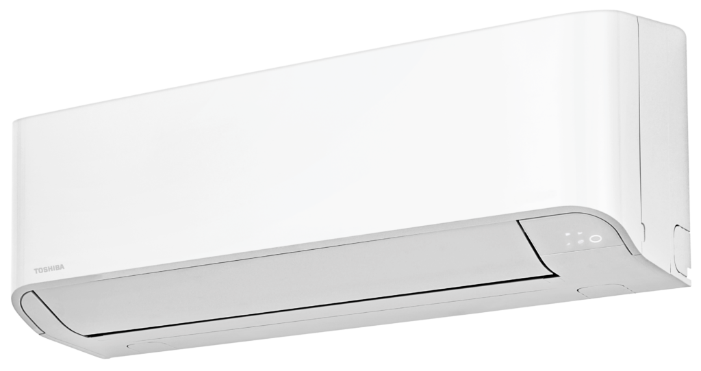 Toshiba Seiya Plus RAS-B18E2KVG-E/RAS-18E2AVG-E - Image 2