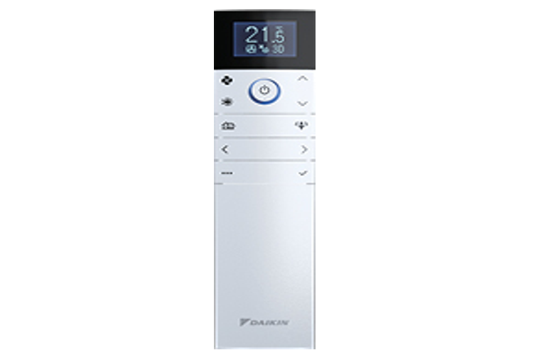 Daikin Emura FTXTJ30A/RXTJ30A - Image 4