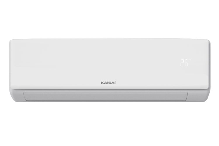 Kaisai Nordic 12 KNP-12NRHI-KNP-12NRHO - Image 2