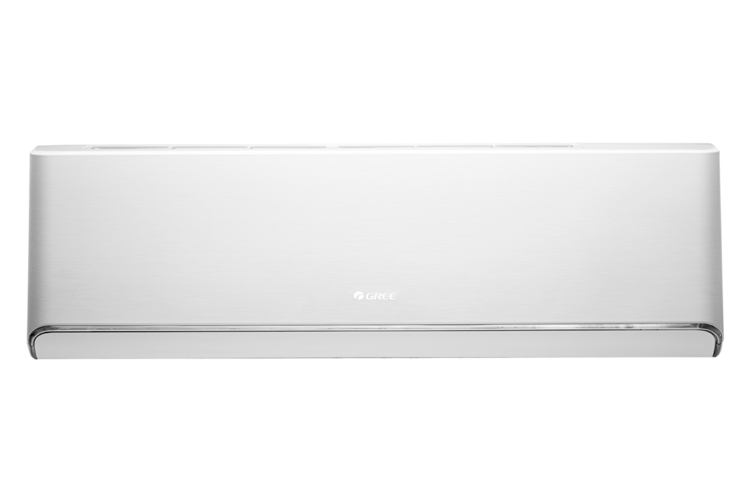 GREE Airy Ultra Fast 09 GWH09AVCXB-K6DNA1C - Image 2