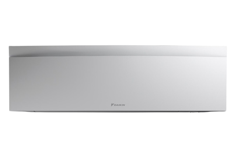 Daikin Emura FTXTJ30A/RXTJ30A - Image 3