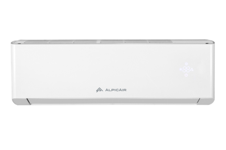 AlpicAir HYPER Nordic AWI/AWO-80HRDC1A - Image 2